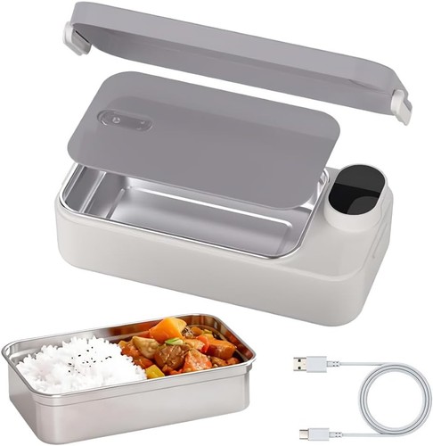 Cordless electric heated - cordless,