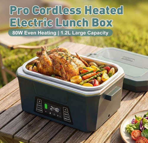Cordless electric wireless - electric,