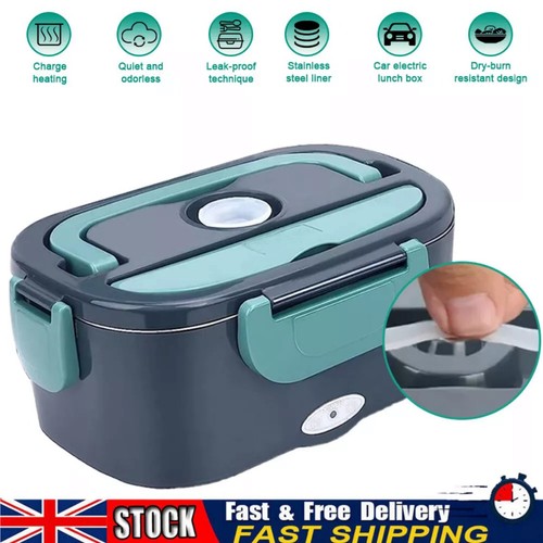 Portable electric heating - electric,