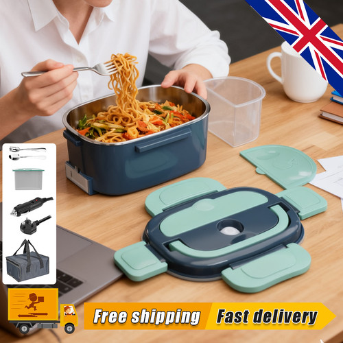 60w portable electric - electric, heating