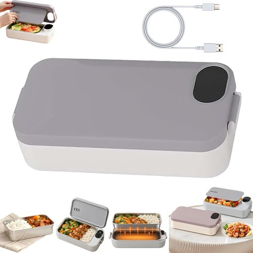 Cordless electric heated - cordless, lunch