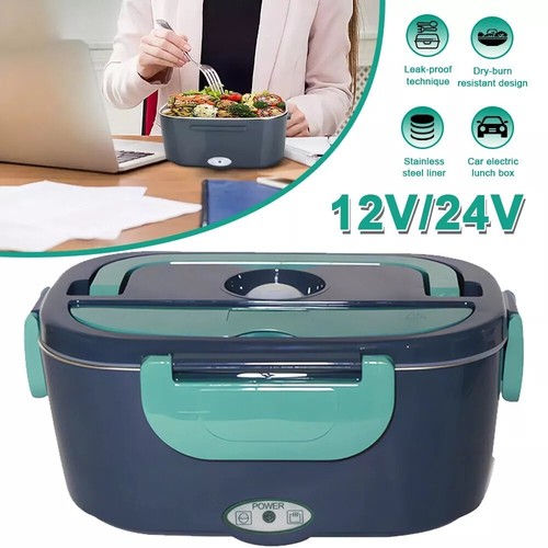 Portable heating 60w electric - portable,
