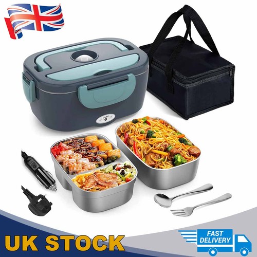 Portable electric heating - portable,