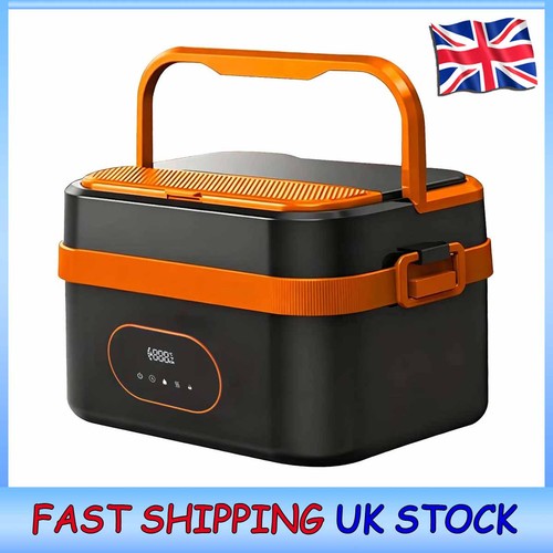 Cordless rechargeable electric - rechargeable,