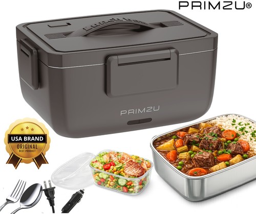 Electric lunch box for adults - electric,