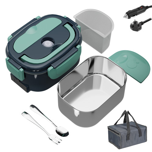 Portable electric heating - electric,