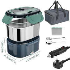 1.5 L 60W Electric Heating