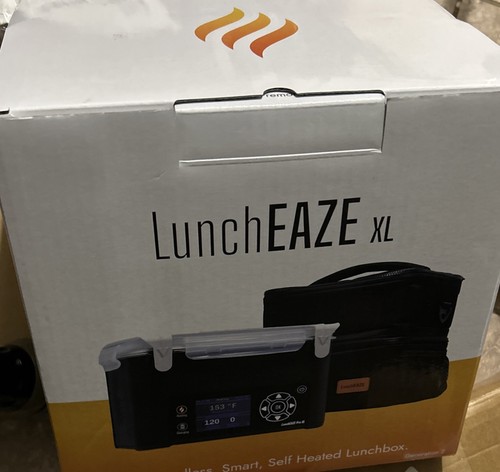 Cordless heated electric - cordless, &