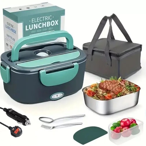 60w electric lunch - 60w,