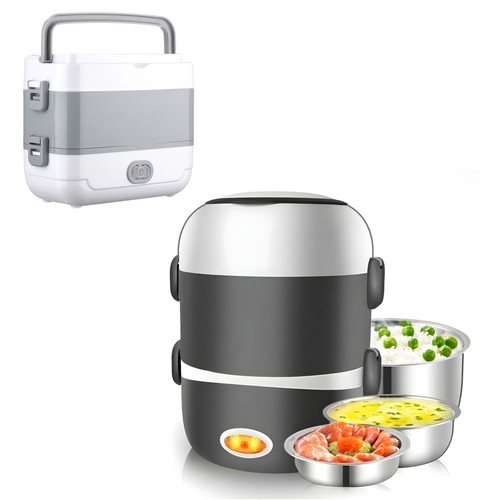 200w electric heating lunch - 200w,