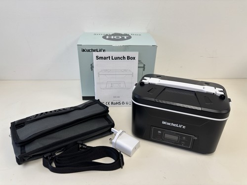 Ikuchelife bx100 smart - ikuchelife,