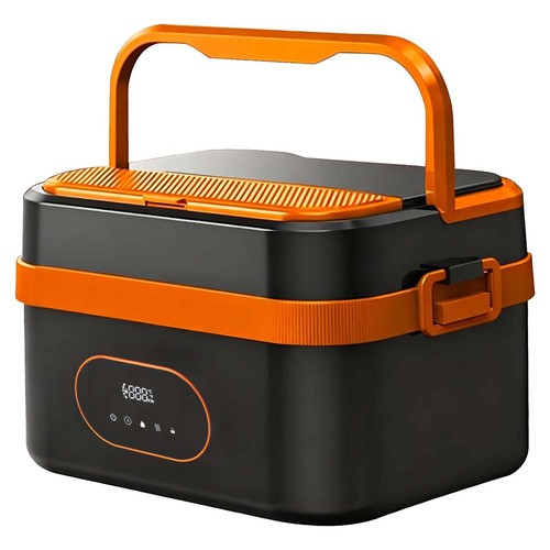 Wireless electric heating - wireless,