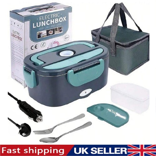 Portable electric heating - portable,