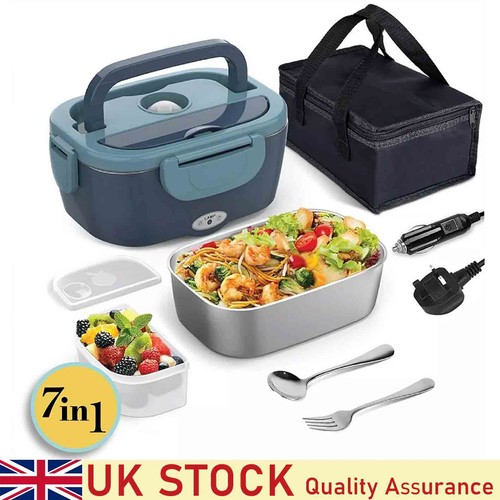 1 electric heated - 1,