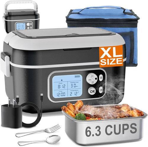 Cup cordless electric - cordless,