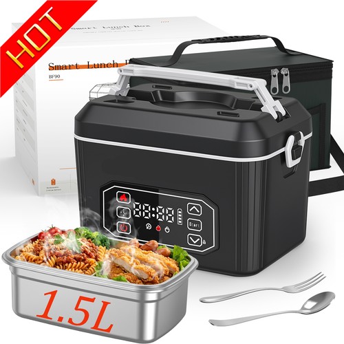24000mah electric lunch - electric,