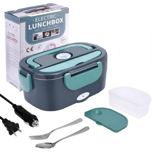 12v 24v electric - electric, lunch