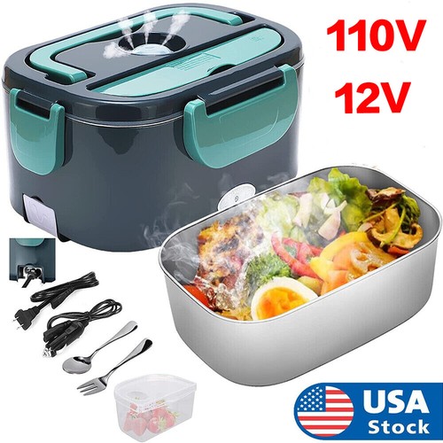 12v car portable - 12v, heating