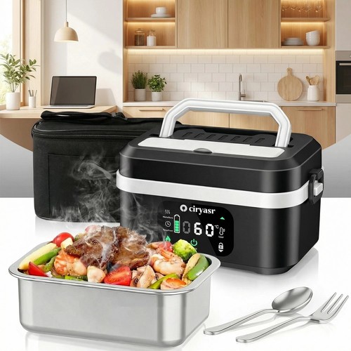 24000mah electric lunch box - 24000mah,