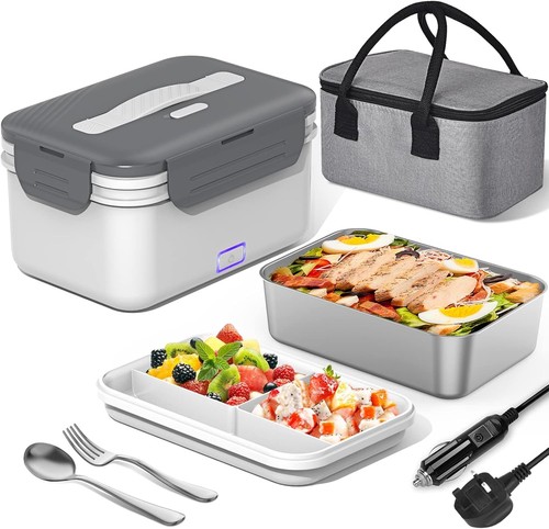 Herrfilk 100w electric lunch - herrfilk,