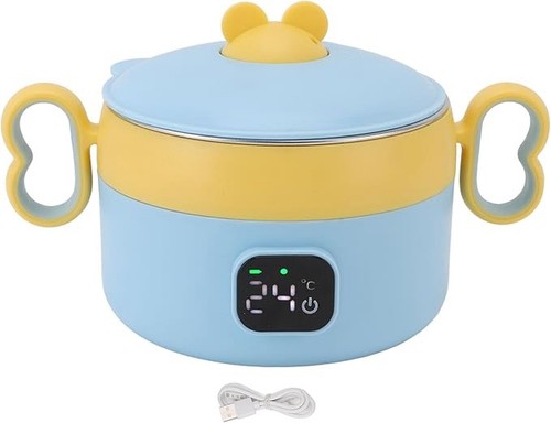 80w electric heated - 80w,
