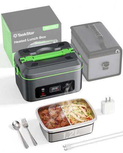 Taskstar 100w 12000mah 2l - 100w,