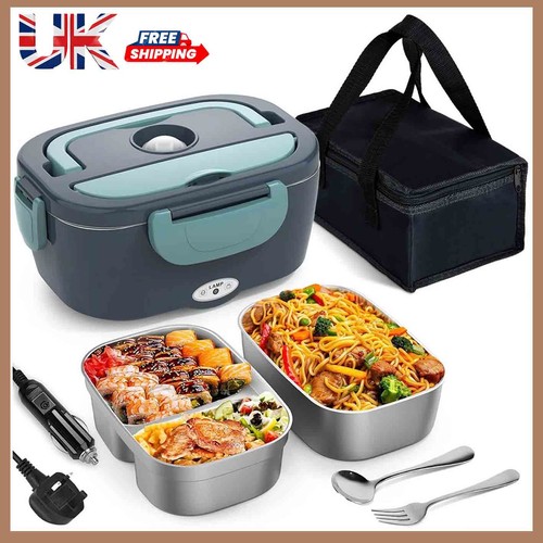40w electric portable - 1.5l,