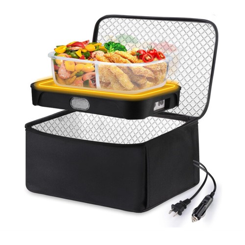 12v 24v electric - electric, lunch