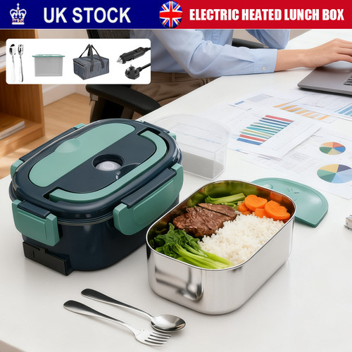 Portable electric heating - portable,