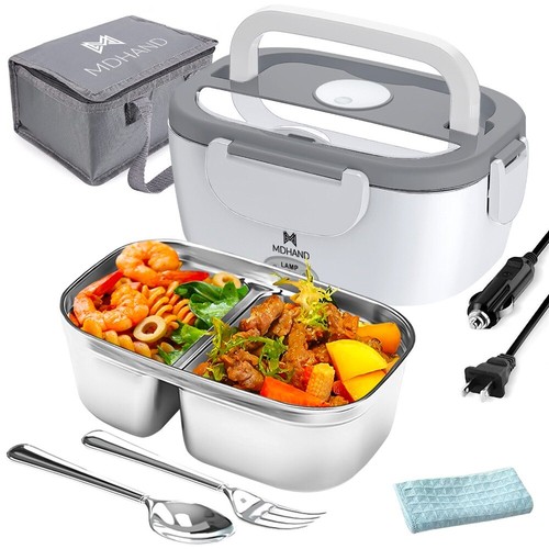 110v electric heating lunch - electric,