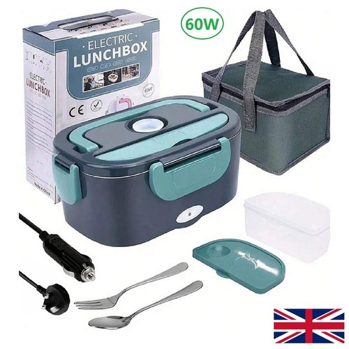 Electric heating lunch - electric,