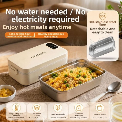 Office workers usb heated - office,